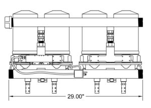 30HP-120CFM-Cropped-Service-Schematic