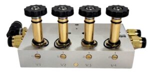 4-stack-plc-valve 4-stack-plc-valve