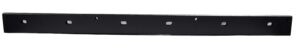 6-STACK-WALL-MOUNT-STRUT.2